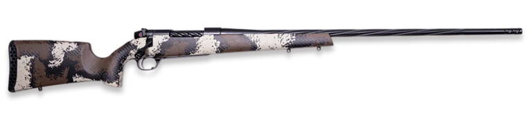 WTHBY MHC01N300PR8B MKV HIGH COUNTRY 300 PRC