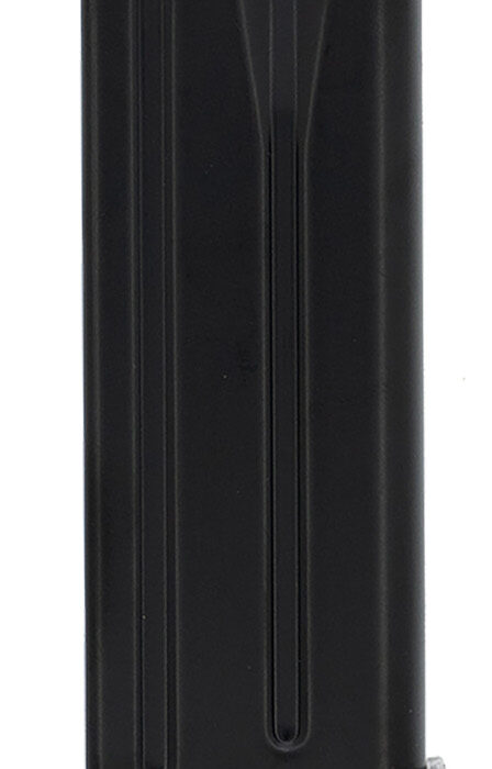 SAR USA SAR921 CM9  21rd Extended 9mm Luger Black Steel