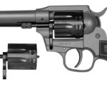 DIA DB053CA051 22/22M SDKCK 5.5 9R SA/DA DRKGRY 2 159793