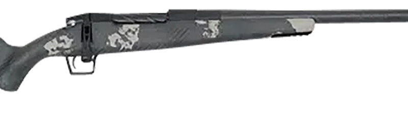 FIERCE ROGM65CM20GP    CRB MINIRGE 6.5CR  GLAC/PHT