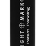 Sightmark SM39026 Triple Duty Universal Green Bore Sight Green Laser for Multi-Caliber (.17-.50 cal) 1 159886