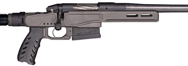 BERGARA BPR36-308 MGMICRO LTE 308 18 5R TUNG