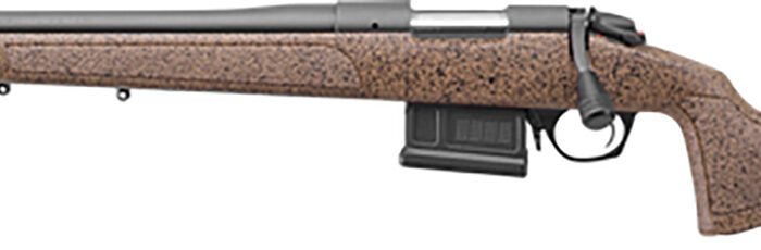 BERGARA B14LM3713LC HMR LH 7PRC 24 5R TN/BK