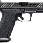 SHADOW SS-3012 XR920 9MM ELT BLK 2 160655