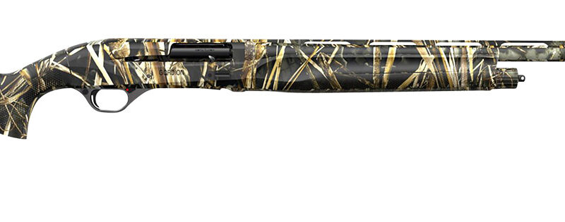 RETAY GOR20CM728       GORDION       20G 28   MAX7