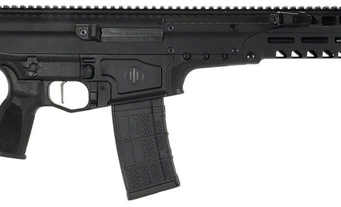 PWS U2E14RA11-1F UXR ELITE RFL 223WYL 14.5