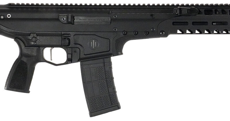 PWS U2E14RA11-1F UXR ELITE RFL 223WYL 14.5