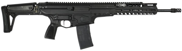 PWS U2E14RB11-1F UXR ELITE RFL 300BO 14.5