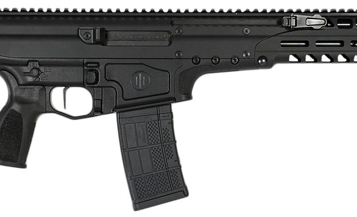 PWS U2E14RB11-1F UXR ELITE RFL 300BO 14.5