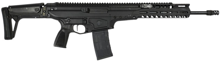PWS U2E14RB11-1F UXR ELITE RFL 300BO 14.5
