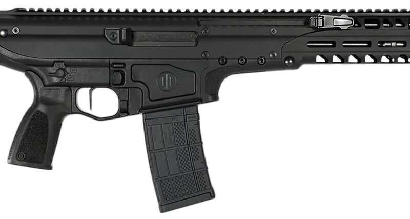 PWS U2E14RB11-1F UXR ELITE RFL 300BO 14.5