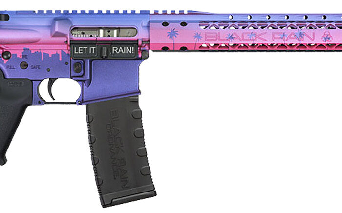 BRO 23120701 5.56 16 MLOK MFT STK MIAMI