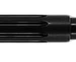 Faxon Firearms 15B22A7R24FHQ5RNP3 22 ARC 24" Heavy Fluted Nitride 416-R Stainless Barrel 1 161800