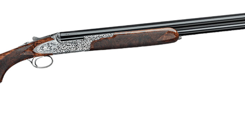 RIZ 6102-1229   GRAND REGAL EXTRA 12GA   29    WAL
