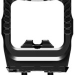 Radian Weapons H0016 Guardian+Six Black Glock MOS Trijicon RCR 2 162111