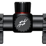 Simmons SPH41240 ProHunter 4-12x40mm 1 162205