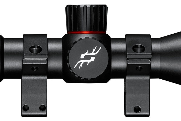 Simmons SPTA432 ProTarget  4x32mm