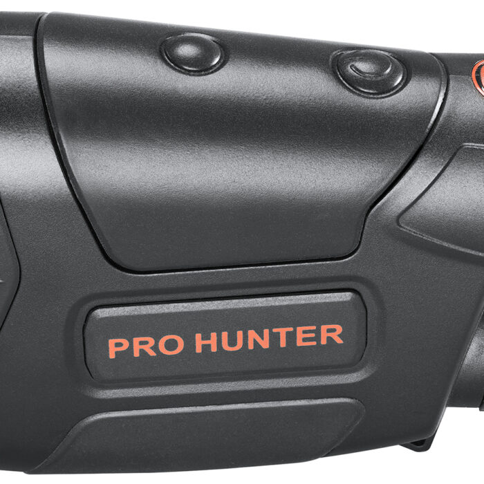 Simmons SPH800 ProHunter  6x20 mm 800 yds Max Distance