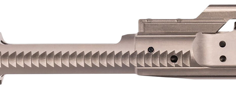 Anderson B2K630AB000P   223Rem/5.56 NATO/300 BLK Nickel Boron 8620 Steel AR-15