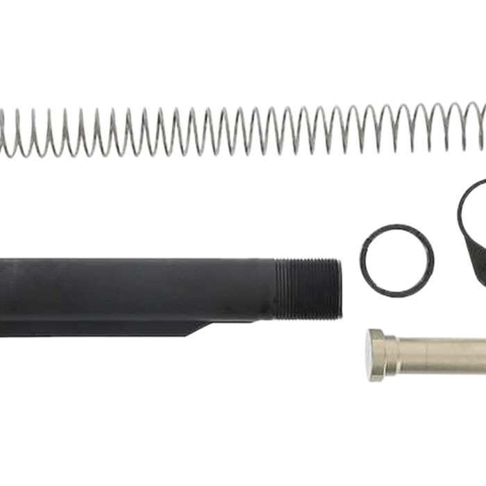 Anderson G2J430A0000P   AR-15