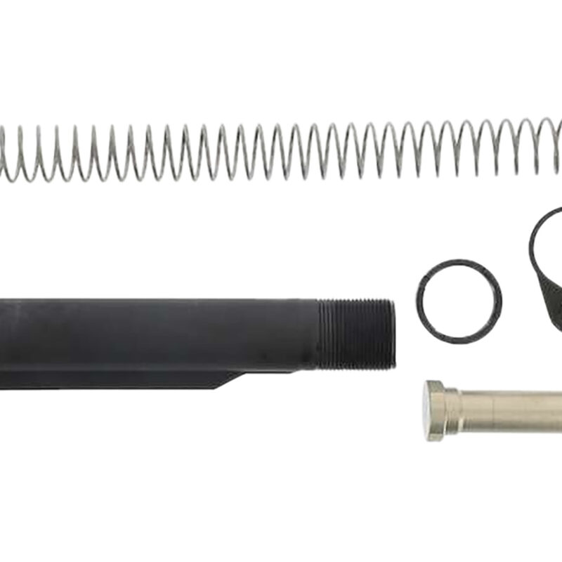 Anderson G2J430A0000P   AR-15