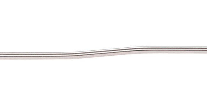 Anderson D2K06000000P Gas Tube  AR-15 304 Stainless Steel