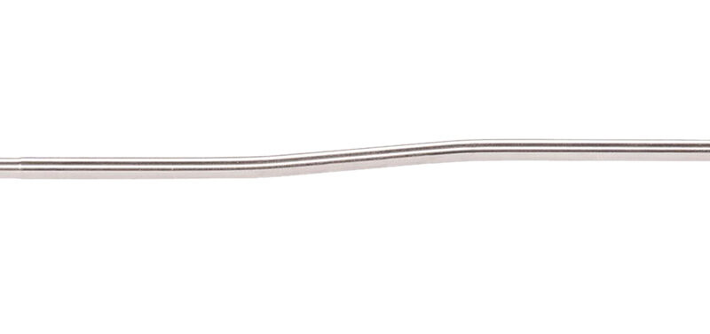 Anderson D2K06000000P Gas Tube  AR-15 304 Stainless Steel