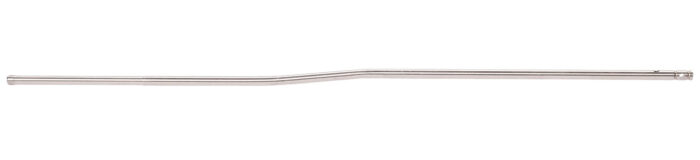 Anderson D2K06000010P Gas Tube  AR-15 304 Stainless Steel