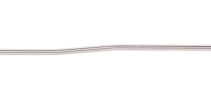 Anderson D2K06000010P Gas Tube  AR-15 304 Stainless Steel