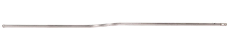 Anderson D2K06000010P Gas Tube  AR-15 304 Stainless Steel