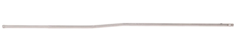Anderson D2K06000010P Gas Tube  AR-15 304 Stainless Steel