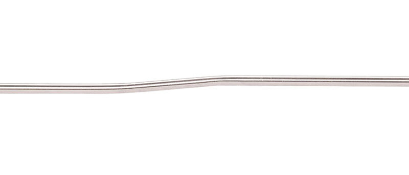 Anderson D2K06000010P Gas Tube  AR-15 304 Stainless Steel