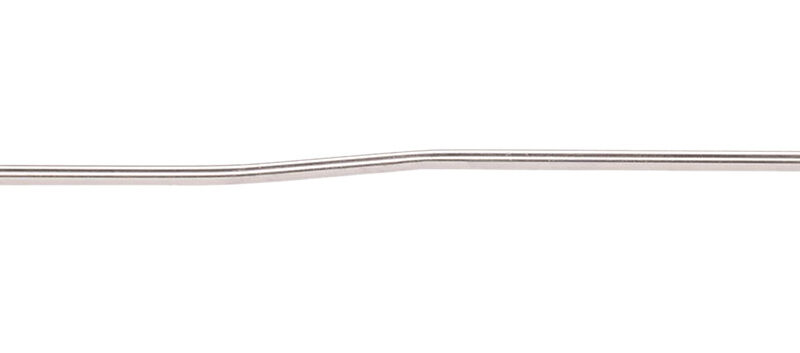 Anderson D2K06000020P Gas Tube  AR-15 304 Stainless Steel