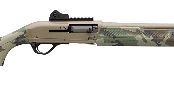 WGUN 511320395 SX4 WDLND DEF 12 3 18 FDE