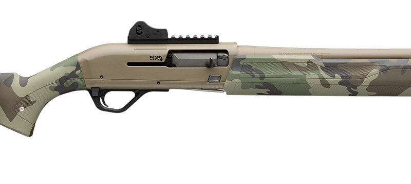 WGUN 511320395 SX4 WDLND DEF 12 3 18 FDE