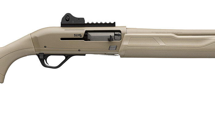WGUN 511319395 SX4 DEFENDER 12 3 18 FDE