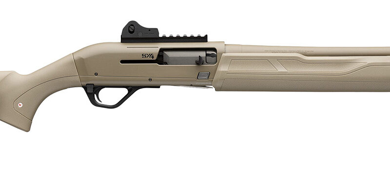 WGUN 511319395 SX4 DEFENDER 12 3 18 FDE