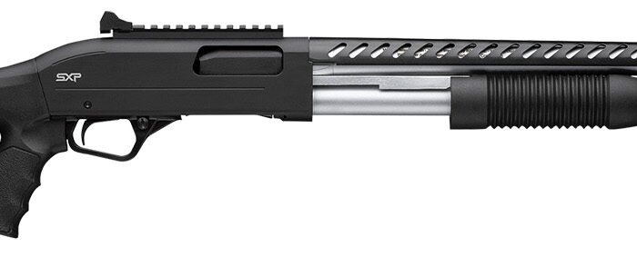 WGUN 512464395 SXP MARINE EXT DEF 12 3 18 BLK