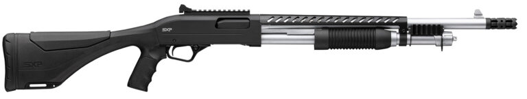 WGUN 512464395 SXP MARINE EXT DEF 12 3 18 BLK