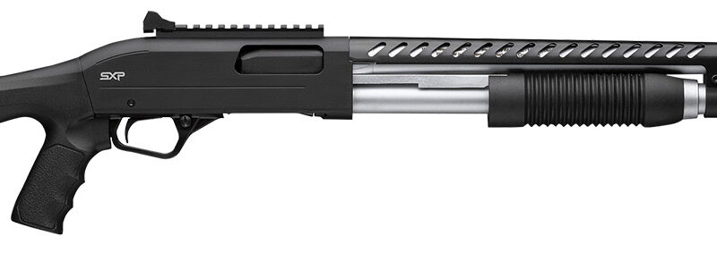 WGUN 512464395 SXP MARINE EXT DEF 12 3 18 BLK