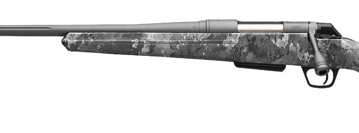 WGUN 535781294 XPR LH EXT NS 6.5PRC 24 MDBLK