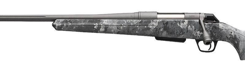 WGUN 535781294 XPR LH EXT NS 6.5PRC 24 MDBLK