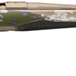 BRN 036006227 XB2 SPEED 7MM 26 OVIX/SB 2 162683