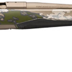 BRN 036006297 XB2 SPEED 300PRC 26 OVIX/SB 2 162687