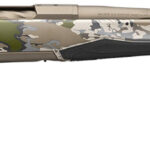 BRN 036010282 XB2 SPEED SPR 6.5CRD 18 OVIX/SB 1 162688