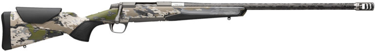 BRN 036034282 XB2 SPD SRMB 6.5CRD 24 OVIX/MT