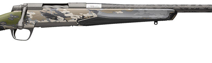 BRN 036034299 XB2 SPD SRMB 6.8WST 24 OVIX/MT