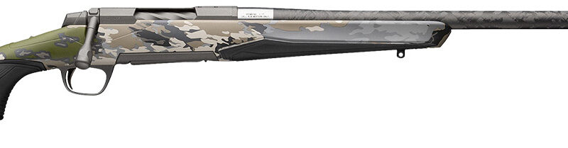 BRN 036034299 XB2 SPD SRMB 6.8WST 24 OVIX/MT