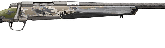 BRN 036034227 XB2 SPD SRMB 7MM 26 OVIX/MT
