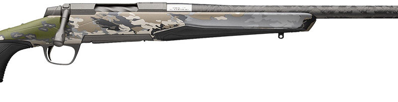 BRN 036034227 XB2 SPD SRMB 7MM 26 OVIX/MT